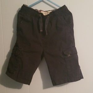Shorts boys 10
